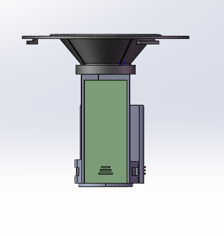 除尘布袋智能骨架技术落地，实现环保与效益双提升